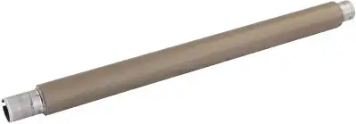 Тефлоновый вал Cet CET181005 для Kyocera Ecosys M4125idn/4132idn