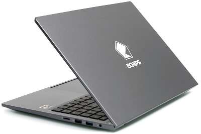 ECHIPS BM156UL-H