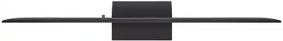 Телевизор 65" LG 65UT91006LA UHD HDMIx3, USBx2
