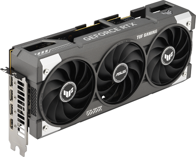 ASUS TUF RTX5060 O8G GAMING 90YV0N00-M0NA00