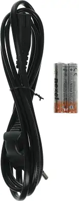 Телевизор 50