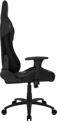 Игровое кресло ThunderX3 BC5 AIR, Black