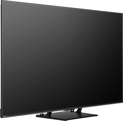 Hisense 55U7Q PRO