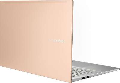 Ноутбук ASUS VivoBook 15 K513EA-L13418W 15.6" FHD OLED i5 1135G7/16/512 SSD/W10