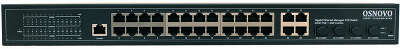 OSNOVO SW-8244/L(400W)
