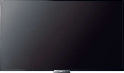 ЖК телевизор Sony 42"/107см KDL-42W653A LED