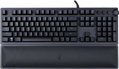 Клавиатура Razer Huntsman Elite