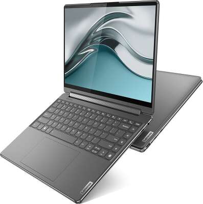 Ноутбук Lenovo Yoga 9 14IAP7 14" WQHD+ Touch OLED i7 1260P/16/1Tb SSD/W11