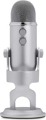 Микрофон Blue Microphones Yeti THX USB [ARE-BLM-BM.Yeti.THX.USB]