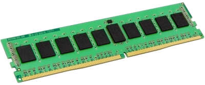 Модуль памяти DDR4 DIMM 16384Mb DDR3200 Kingston ValueRAM (KVR32N22S8/16)