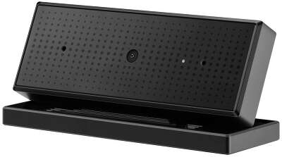 Веб-камера ASUS ROG EYE S Full HD 60FPS 5M Webcam w/ Mic Noise-canceling (122029)