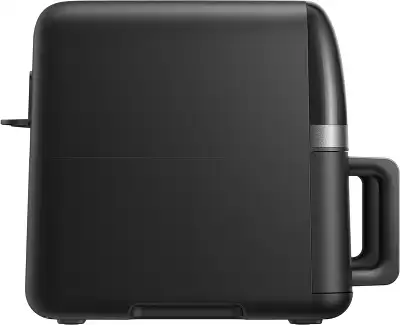 Аэрогриль Dreame Trouver FD20 Pro 2700Вт черный
