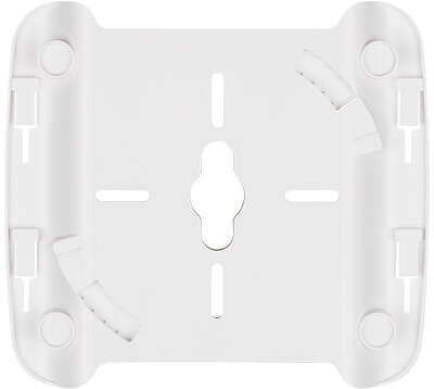 Точка доступа D-link DAP-2680, LAN: 1x1 Гбит/с, 802.11a/b/g/n/ac, 2.4 / 5 ГГц, до 1.75 Гбит/с