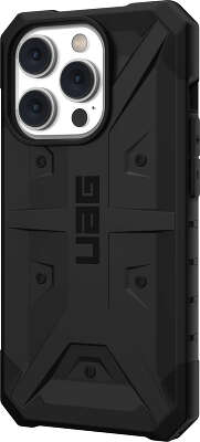 Чехол для iPhone 14 Pro UAG Pathfinder, Black [U01658]