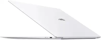 Ноутбук Huawei MateBook X Pro 14.2