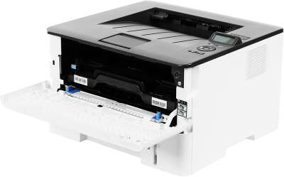 Принтер Pantum P3302DN