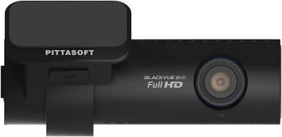 Автомобильный видеорегистратор Blackvue DR 650 GW-2CH