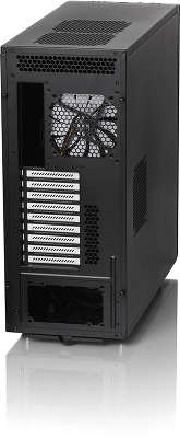 Корпус Fractal Design Define XL R2 серый w/o PSU ATX 3x140mm 2xUSB2.0 2xUSB3.0