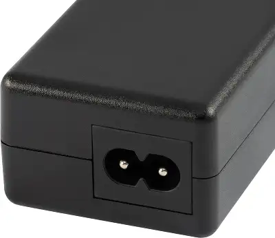 Блок питания Buro BU-M70 ручной 65W 12V-20V 10-коннект. 4A от бытовой электросети