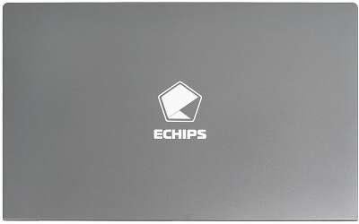 ECHIPS BM156UL-H
