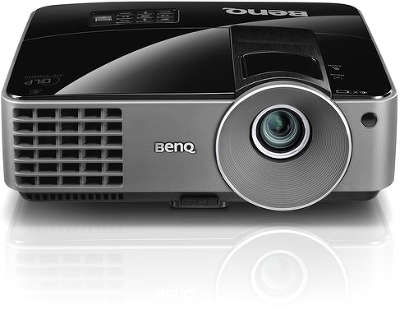 Проектор BenQ MX501