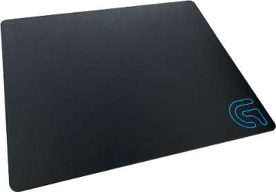 Коврик для мыши Logitech G440 Hard Gaming Mouse Pad [943-000050]