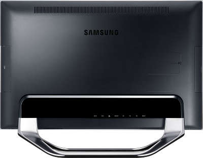 Моноблок 23" Samsung DP700A3D-X01 FHD i5-3470T/8/1000/HD7690M 1Gb/Multi/BT/ WiFi/Cam/W8/Kb+Mouse