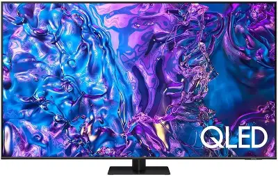 Телевизор 55" Samsung Q70D UHD HDMIx4, USBx2