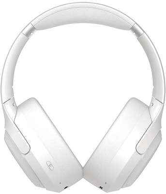 Нaушники WRL PRO ROS-ME00 WHITE 5504ABGR HONOR CHOICE