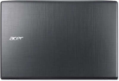 Ноутбук Acer TravelMate TMP259-MG-58SF i5-6200U/4/500/Multi/940MX 2G/15.6" HD/WF/BT/CAM/Linux