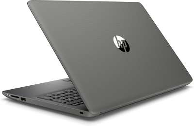 Ноутбук HP 15-da0029ur 15.6" HD N5000/4/500/WF/BT/Cam/W10 (4GL82EA)