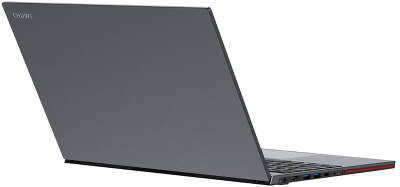 Ноутбук CHUWI CoreBook XPro 15.6" FHD IPS i5-10210U/16/512 SSD/W11 (CWI530-50885E1HRMXX)