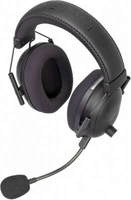 Гарнитура Razer Blackshark V2 Pro