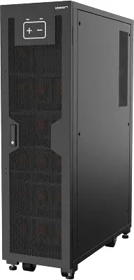 Батарея для ИБП Ippon EBM Intatum Easy 480В 36Ач