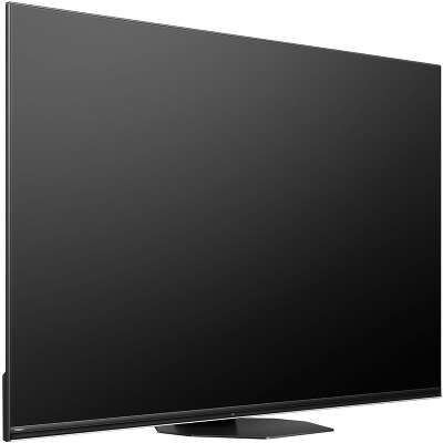 65" Телевизор m-LED HISENSE 65U8NQ