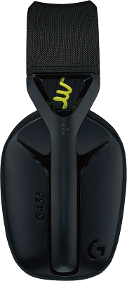Logitech Headset G435 981-001053