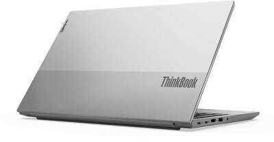 Ноутбук Lenovo ThinkBook 15 G3 15.6" FHD IPS R 5 5500U 2.1 ГГц/8/512 SSD/Dos