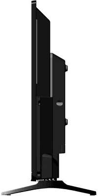 Телевизор Asano 24" 24LF7020T