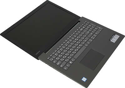 Ноутбук Lenovo IdeaPad 330-15IKB 15.6" FHD i3 7020U/8/128 SSD/WF/BT/Cam/DOS