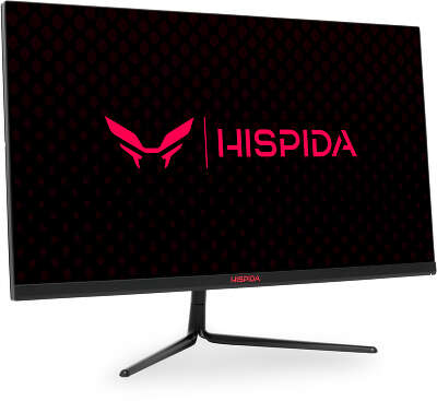 Nerpa HISPIDA GI25F24FE
