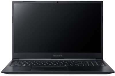 Ноутбук Nerpa Caspica A352-15 15.6" FHD IPS R 3 5300U/8/256 SSD/Dos
