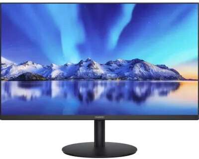 LCD Huawei 23.8" MateView SE SSN-24BZ {IPS 100Hz D-Sub HDMI Pivot} [53061167]