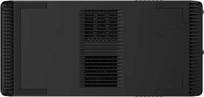 Внешняя видеокарта GIGABYTE NVIDIA nVidia GeForce RTX 3080Ti GV-N308TIXEB-12GD 12Gb DDR6X PCI-E 2HDMI, 3DP