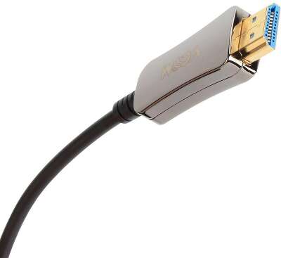 VCOM HDMI (m)- HDMI (m) 50м D3742A-50M