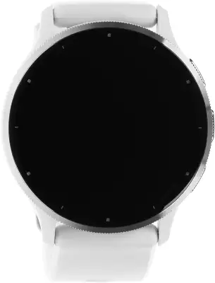 Смарт-часы Garmin Venu 3 35.4мм 1.4