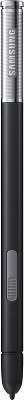 Планшетный компьютер 10" Samsung Galaxy Note 2014 Edition 32Gb 3G, Black [P6010ZKEMGF]