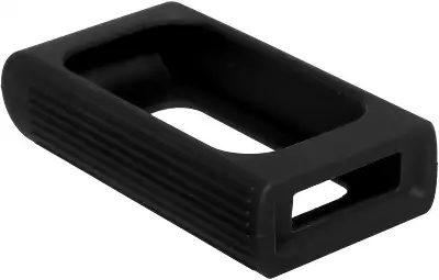 Внешний SSD 1000 ГБ Kingston USB3.2 Gen2x2 [SXS2000/1000GA]