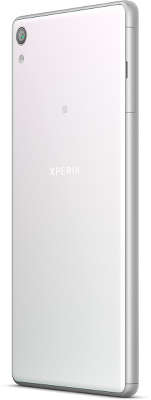 Смартфон Sony F3211 Xperia™ XA Ultra, белый