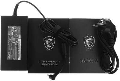 Ноутбук MSI GF75 Thin 10SC-059RU 17.3