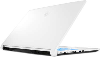Ноутбук MSI Sword 17 A12VF-811XRU 17.3" FHD IPS i7 12650H 2.3 ГГц/16/1Tb SSD/GF RTX 4060 8G/Dos